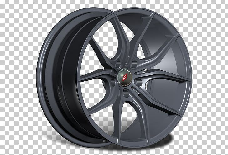 Alloy Wheel Car Rim Tire PNG, Clipart, Alloy, Alloy Wheel, Automotive Design, Automotive Tire, Automotive Wheel System Free PNG Download