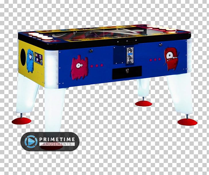 Arcade Game Amusement Arcade Circus Redemption Game PNG, Clipart, Amusement Arcade, Arcade Game, Billiards, Circus, Game Free PNG Download