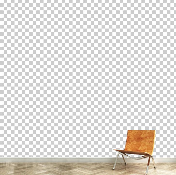 Art Rectangle PNG, Clipart, Action Toy Figures, Angle, Art, Art Museum, Chair Free PNG Download