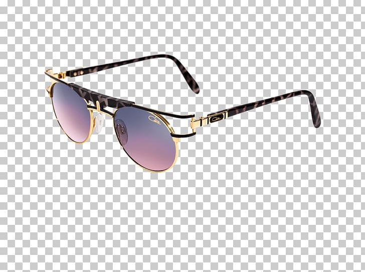 Aviator Sunglasses Designer Eyewear PNG, Clipart, Aviator Sunglasses, Bifocals, Cari Zalloni, Cazal Eyewear, Designer Free PNG Download