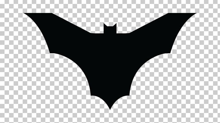 Batman: Arkham Knight Logo Batman: Arkham Asylum Killer Croc PNG, Clipart, Angle, Bat, Batman, Batman Arkham, Batman Arkham Asylum Free PNG Download