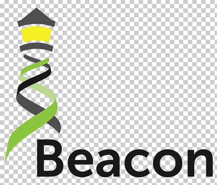Beacon Mode Service Architectural Engineering Logo PNG, Clipart, Architectural Engineering, Area, Artwork, Beacon, Biomedical Engineering Free PNG Download
