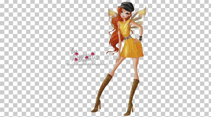 Bloom Fan Art Drawing PNG, Clipart, Art, Artist, Bloom, Character, Clothing Free PNG Download