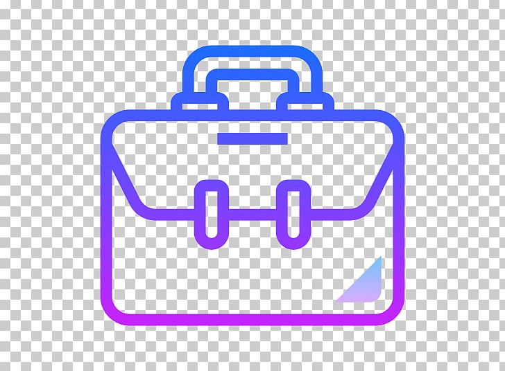 Briefcase Handbag Customer Computer Icons PNG, Clipart, Accessories, Area, Bag, Brand, Briefcase Free PNG Download
