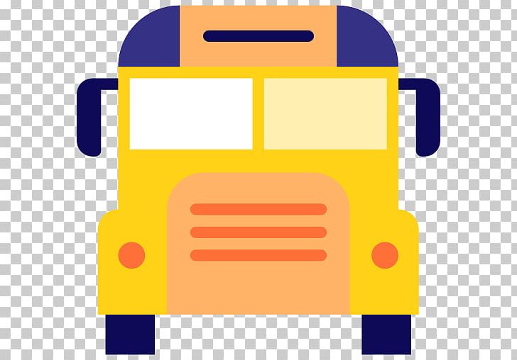 Bus Car Public Transport Icon PNG, Clipart, Angle, Area, Bus, Bus Station, Bus Stop Free PNG Download