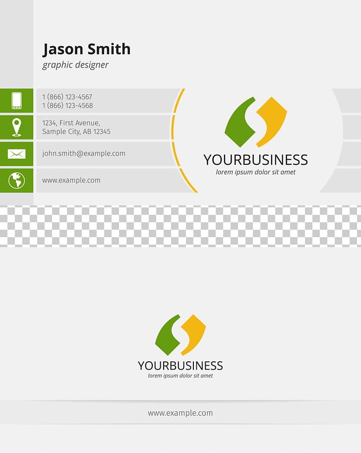 Business Card Design Logo Visiting Card PNG, Clipart, Birthday Card, Business, Business Cards, Business Card Template, Business Man Free PNG Download