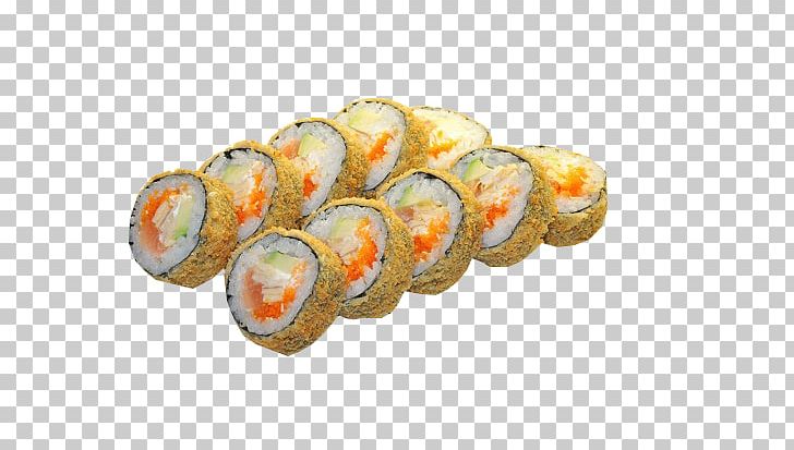 California Roll Gimbap Sushi 07030 Recipe PNG, Clipart, Asian Food, California Roll, Cuisine, Dish, Food Free PNG Download