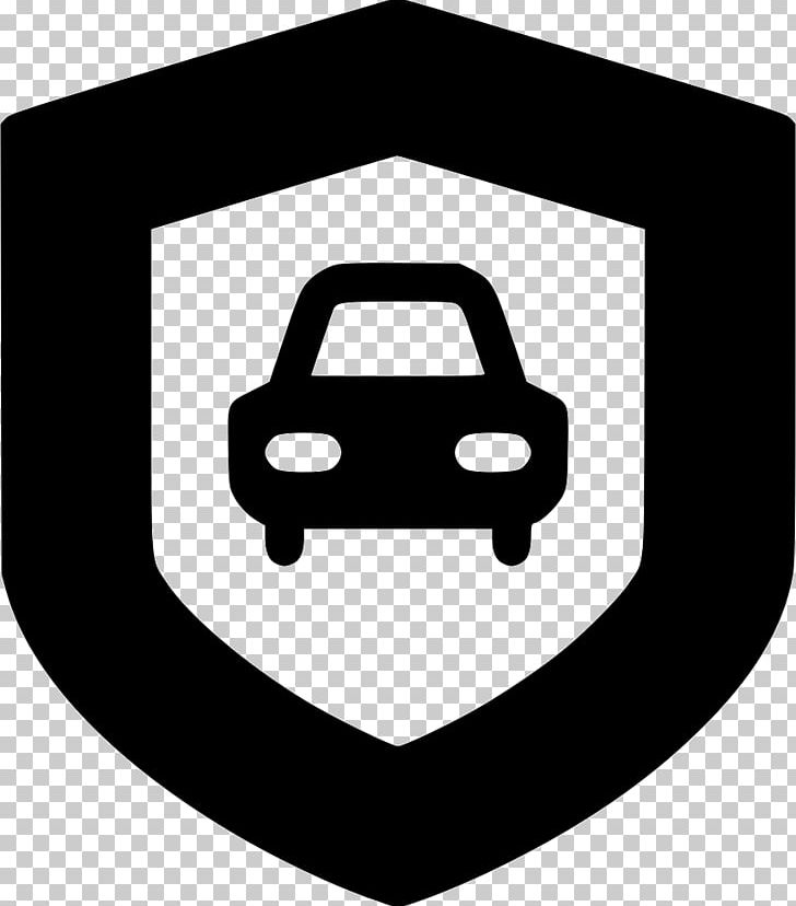 Car Computer Icons Vehicle Automobile Safety PNG, Clipart, Accident, Angle, Automobile Safety, Black And White, Car Free PNG Download