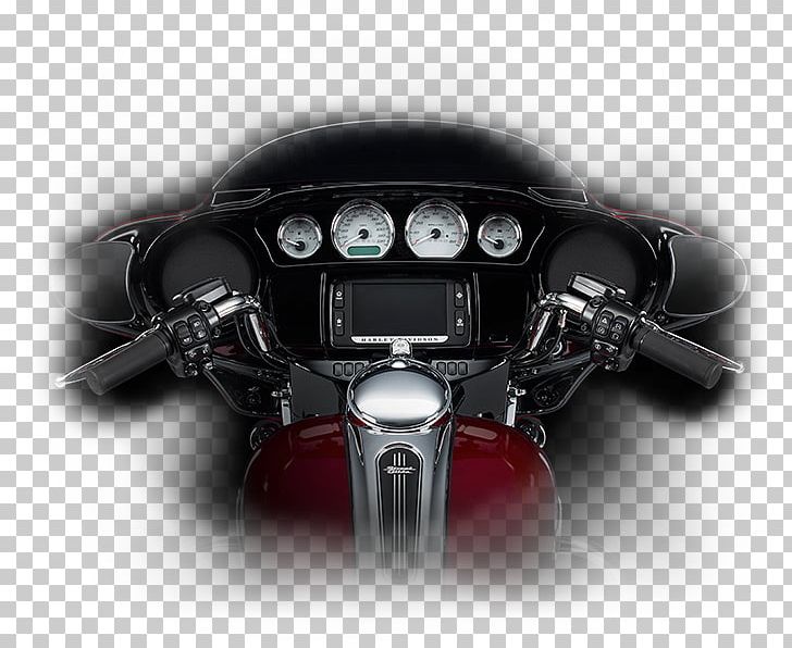Car Motorcycle Accessories Harley-Davidson Automotive Lighting PNG, Clipart, Automotive Design, Automotive Lighting, Brand, Car, Hardware Free PNG Download