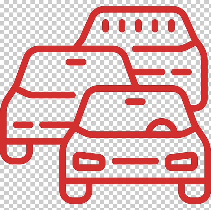 Car Vehicle Insurance Traffic Collision Pitkovice PNG, Clipart, Accident, Area, Car, Computer Icons, Insurance Free PNG Download