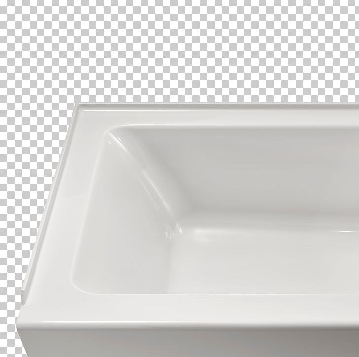 Ceramic Kitchen Sink Tableware PNG, Clipart, Angle, Bathroom, Bathroom Sink, Bathtub, Bb Studio Free PNG Download