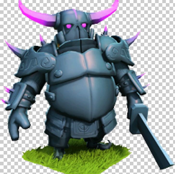 Clash Of Clans Clash Royale Forge Of Empires Video Game Video Gaming Clan PNG, Clipart, Action Figure, Android, Armour, Barbarian, Clan Free PNG Download