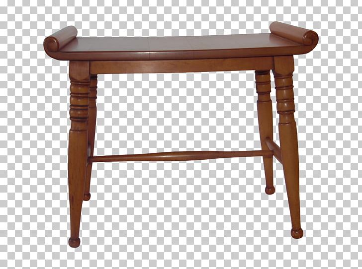 Coffee Tables Furniture Couch PNG, Clipart, Amish Furniture, Angle, Bar, Clicclac, Coffee Free PNG Download