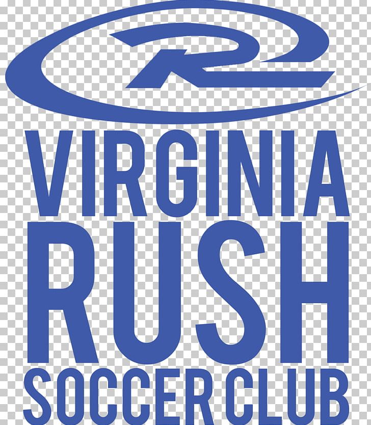 Colorado Rush SC Football Idaho Rush Soccer Club 2018 North American Sand Soccer Championships Virginia Rush Athletic Club PNG, Clipart, Area, Beach Soccer, Blue, Brand, Football Free PNG Download