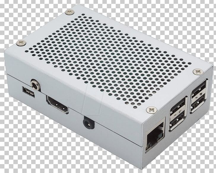 Computer Cases & Housings Raspberry Pi Electronics High Fidelity Sound Cards & Audio Adapters PNG, Clipart, Aluminium, Cellphone Case, Computer Cases Housings, Computer Component, Electronic Device Free PNG Download