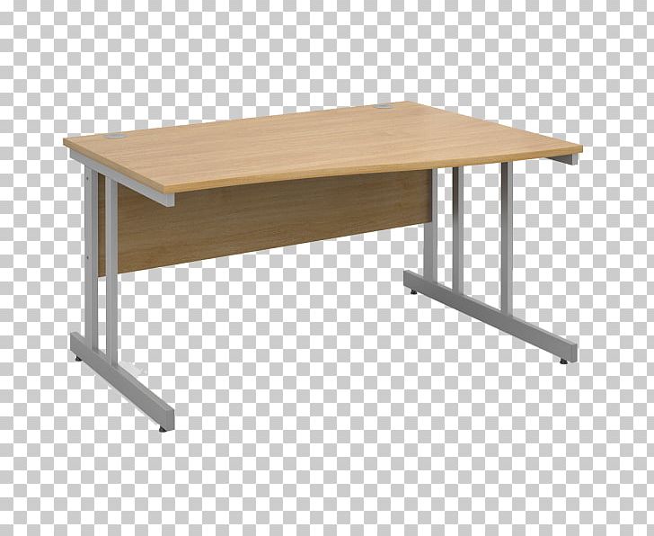 Computer Desk Table Particle Board Light PNG, Clipart, Angle, Chair, Computer, Computer Desk, Desk Free PNG Download