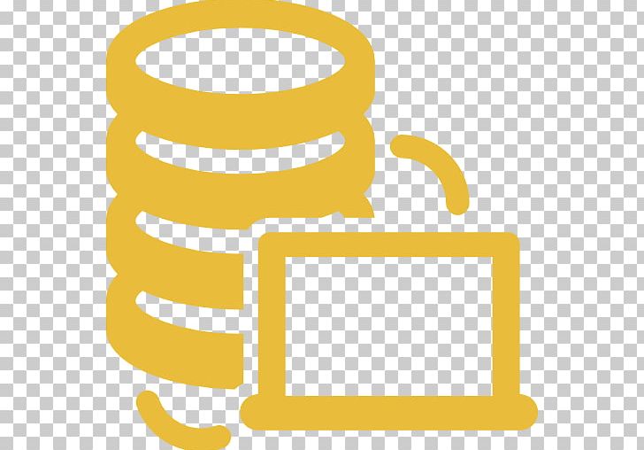 Computer Icons Database Server PNG, Clipart, Area, Brand, Computer, Computer Hardware, Computer Icons Free PNG Download