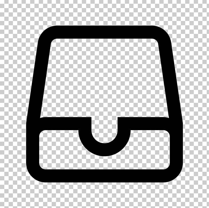 Computer Icons Inbox By Gmail Symbol PNG, Clipart, Angle, Area, Com, Computer Icons, Curtain Free PNG Download