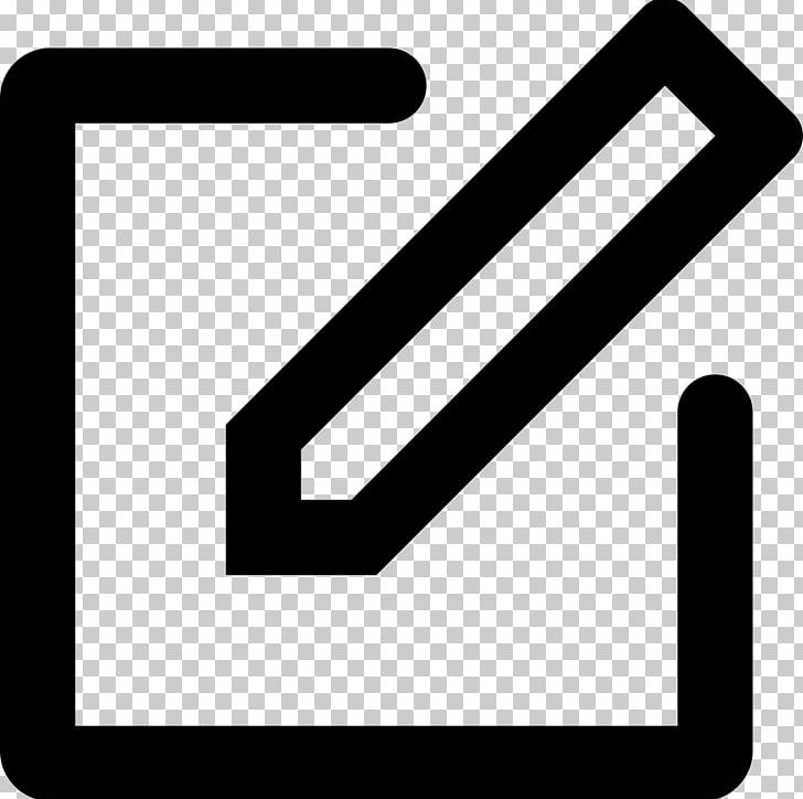 Computer Icons Symbol Editing PNG, Clipart, Angle, Area, Brand, Computer Icons, Download Free PNG Download