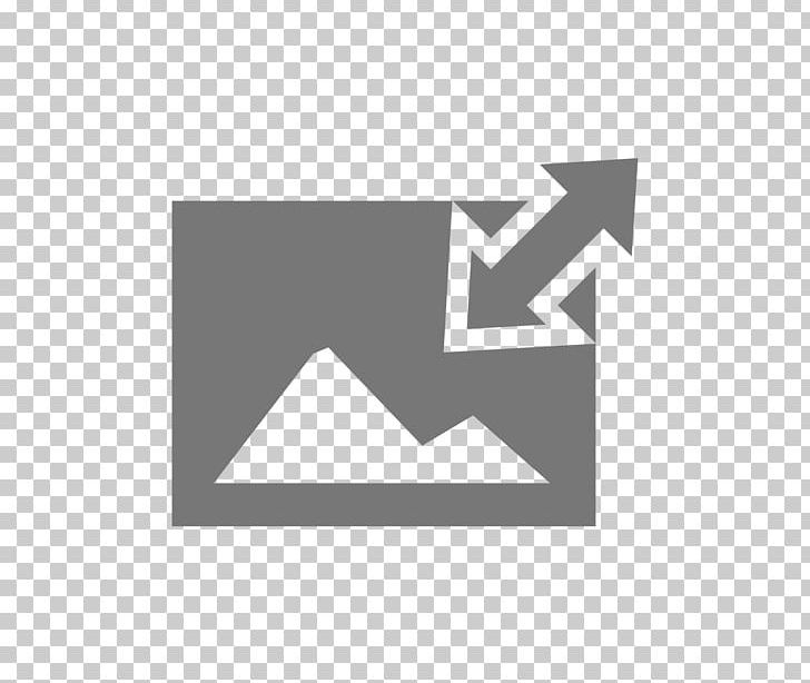 Computer Icons Thumbnail PNG, Clipart, Angle, Black, Black And White, Brand, Button Free PNG Download