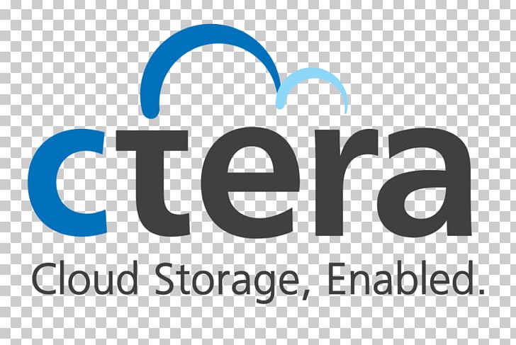 CTERA Networks Cloud Storage Cloud Computing Remote Backup Service PNG, Clipart, Amazon Web Services, Area, Backup, Brand, Business Free PNG Download