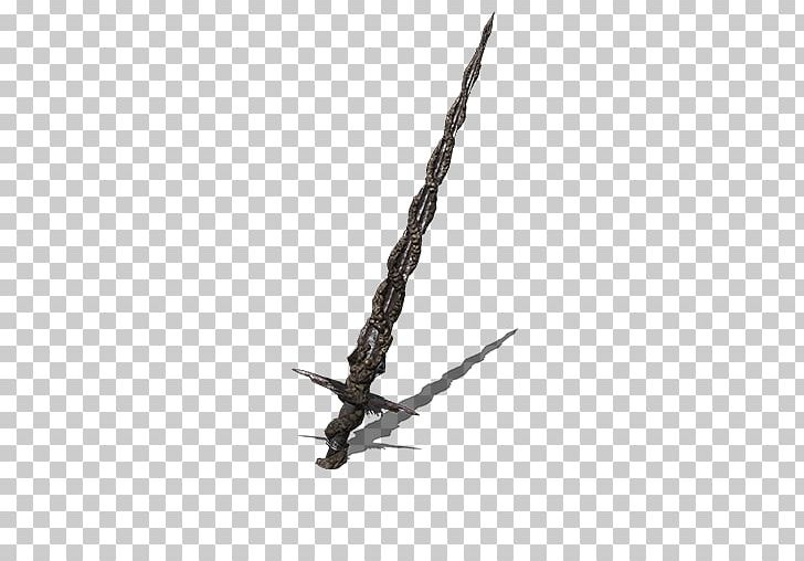 Dark Souls III Spear Video Game PNG, Clipart, Boss, Computer Software, Dark Souls, Dark Souls Ii, Dark Souls Iii Free PNG Download