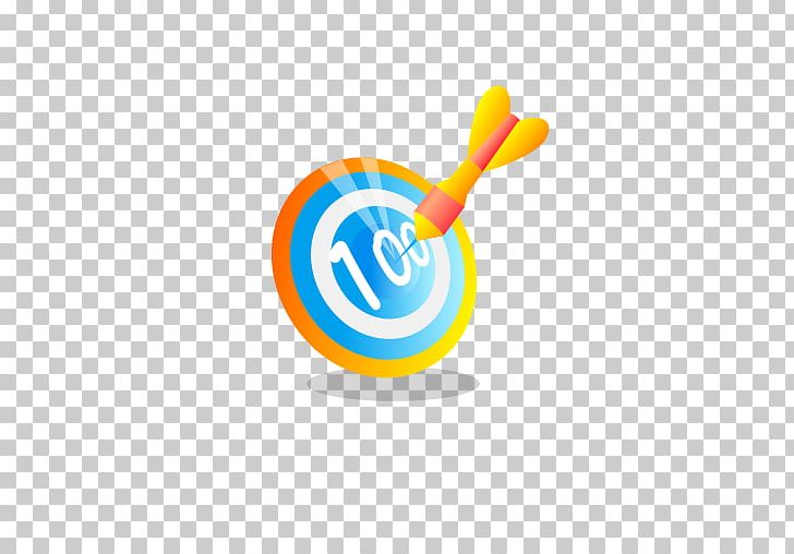 Darts Icon PNG, Clipart, Archery, Arrow, Blue Dart, Cartoon, Circle Free PNG Download