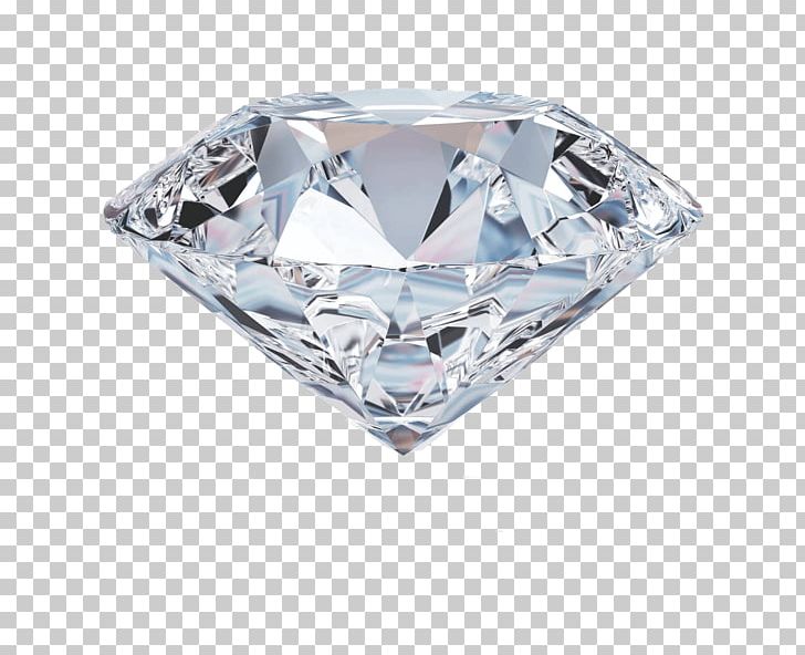Diamond Cut Gemstone Carat Diamond Clarity PNG, Clipart, Birthstone, Brilliant, Carat, Crystal, Cubic Zirconia Free PNG Download
