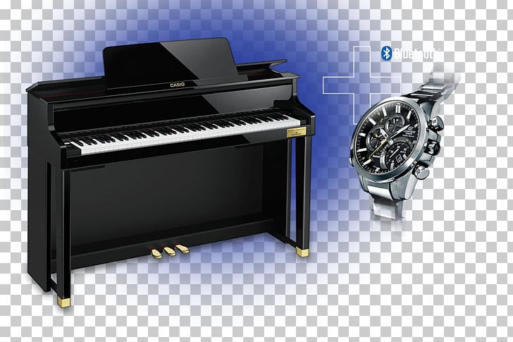 Digital Piano Electric Piano Musical Keyboard Player Piano PNG, Clipart, Casio, Casio Kibord, Computer Component, Digital Piano, Electric Piano Free PNG Download