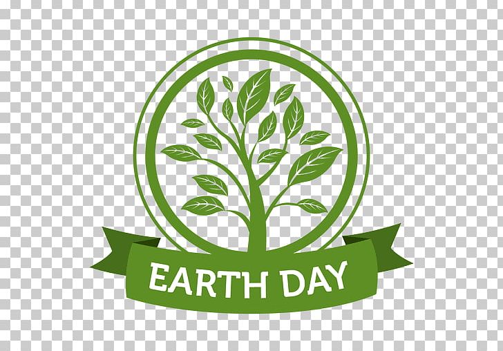 Earth Day 22 April PNG, Clipart, 22 April, Area, Brand, Clip Art, Desktop Wallpaper Free PNG Download