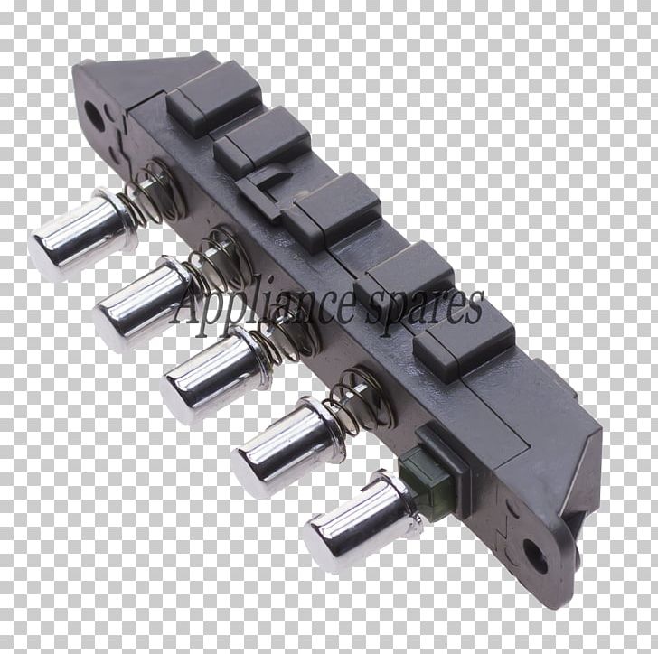 Electrical Connector Electronics Tool Machine Computer Hardware PNG, Clipart, Computer Hardware, Electrical Connector, Electronic Component, Electronics, Electronics Accessory Free PNG Download