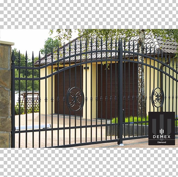 Fence Gate House Garden SUČIĆ MONT D.O.O. PNG, Clipart, Architectural Engineering, Bavaria, Concrete, Ebay, Facade Free PNG Download