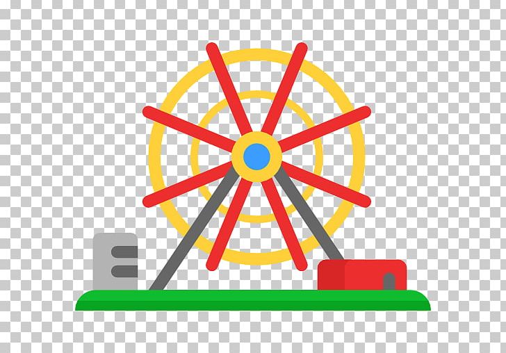 Ferris Wheel Computer Icons PNG, Clipart, Amusement Park, Animation, Area, Circle, Computer Icons Free PNG Download
