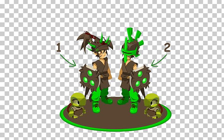 Figurine Legendary Creature Animated Cartoon PNG, Clipart, Animated Cartoon, Fictional Character, Figurine, Grass, Legendary Creature Free PNG Download