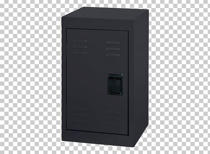 File Cabinets Hard Drives Drawer Cabinetry PNG, Clipart, Bedroom, Cabinetry, Carpet, Disk Enclosure, Drawer Free PNG Download