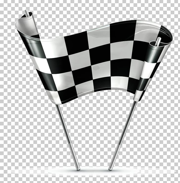 Flag Check PNG, Clipart, Australia Flag, Black, Black And White, Can Stock Photo, Design Free PNG Download