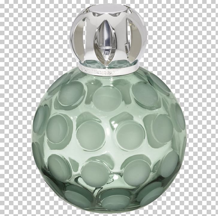 Fragrance Lamp Oil Lamp Perfume Electric Light PNG, Clipart, Candle, Candle Wick, Decorative Arts, Electric Light, Fragrance Lamp Free PNG Download
