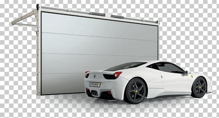 Garage Doors Gate Sektionaltor PNG, Clipart, Automotive Design, Automotive Exterior, Auto Part, Car, Door Free PNG Download