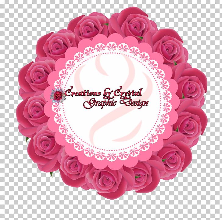 Garden Roses Floral Design PNG, Clipart, Art, Artificial Flower, Border, Customs, Cut Flowers Free PNG Download