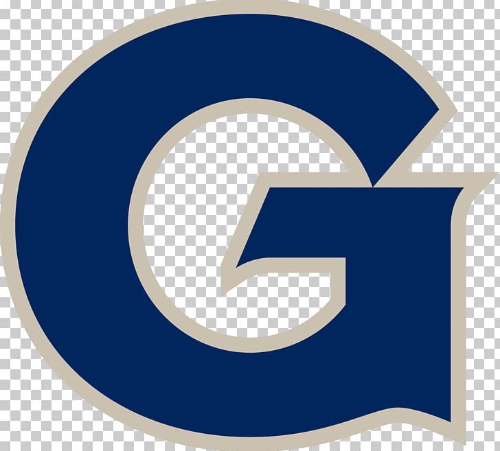 Georgetown Hoyas Men's Basketball Georgetown Hoyas Women's Basketball Georgetown Hoyas Football Georgetown University NCAA Men's Division I Basketball Tournament PNG, Clipart, Celebrities, Coach, Div, Georgetown Hoyas, Georgetown Hoyas Football Free PNG Download