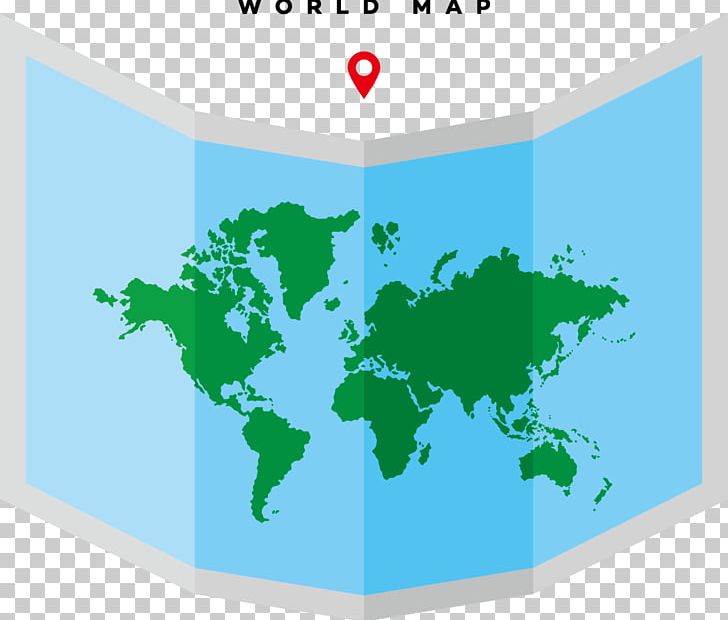 Globe World Map Map PNG, Clipart, Continent, Continental Plate, Crust, Diagram, Drawing Free PNG Download