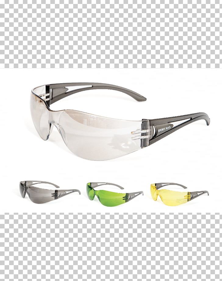 Goggles Sunglasses PNG, Clipart, Amber, Eyewear, Fashion Accessory, Fog, Glass Free PNG Download