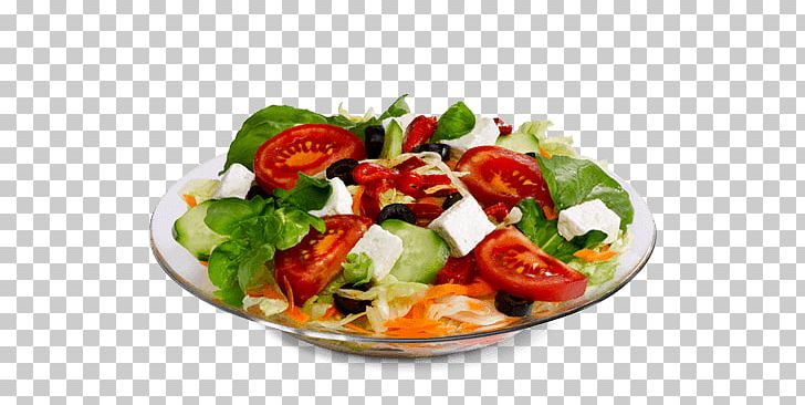 Greek Salad Doner Kebab Roast Beef Spinach Salad PNG, Clipart, Chicken, Doner Kebab, Greek Salad, Roast Beef, Spinach Salad Free PNG Download