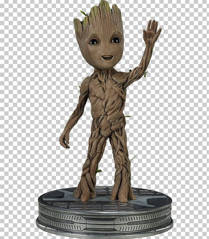 Guardians Of The Galaxy Vol. 2 Rocket Raccoon Baby Groot Star-Lord PNG, Clipart, Action Toy Figures, Baby Groot, Fictional Character, Fictional Characters, Figurine Free PNG Download