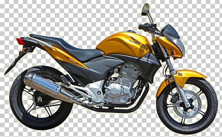 Honda CBF250 Honda XRE300 Honda CB300R Motorcycle PNG, Clipart, Brake, Car, Cars, Hardware, Honda Free PNG Download