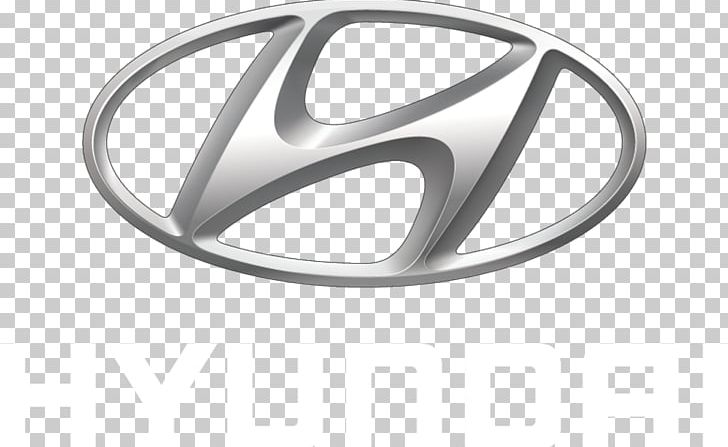 Hyundai Motor Company Car Mazda Toyota PNG, Clipart, Black And White, Brand, Car, Car Dealership, Cars Free PNG Download