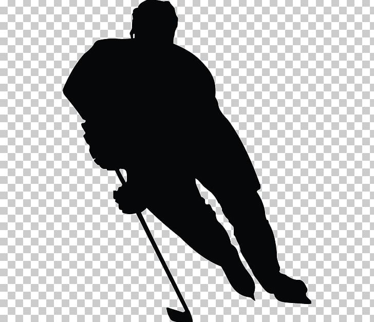 Ice Hockey Player Boston Bruins Skautafélag Reykjavíkur Philadelphia Flyers PNG, Clipart, Black, Black And White, Boston Bruins, Contact Sport, Elite Ice Hockey League Free PNG Download