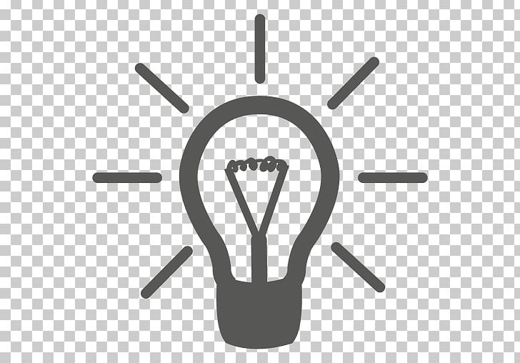 Incandescent Light Bulb Computer Icons PNG, Clipart, Angle, Brand, Business Idea, Circle, Computer Icons Free PNG Download
