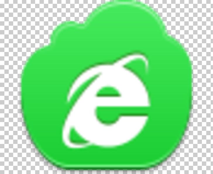 Internet Explorer Computer Icons Web Browser PNG, Clipart, Area, Cloud Computing, Computer Icons, Emoticon, File Explorer Free PNG Download