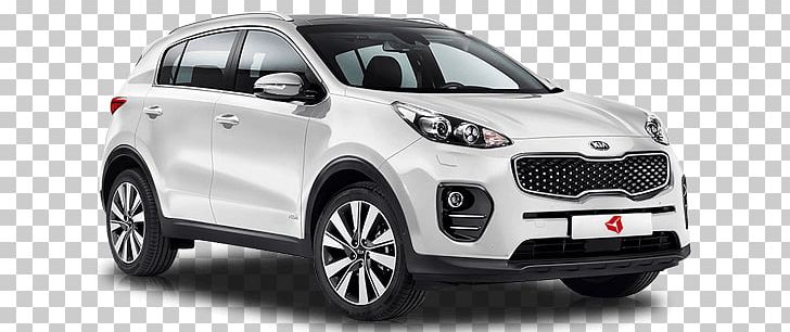 Kia Motors 2018 Kia Sportage Car 2016 Kia Sportage PNG, Clipart, 2016 Kia Sportage, 2017 Kia Sportage, Automatic Transmission, Car, Car Dealership Free PNG Download